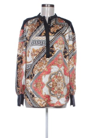 Bluză de femei Marciano by Guess, Mărime M, Culoare Multicolor, Preț 173,22 Lei, #137981021