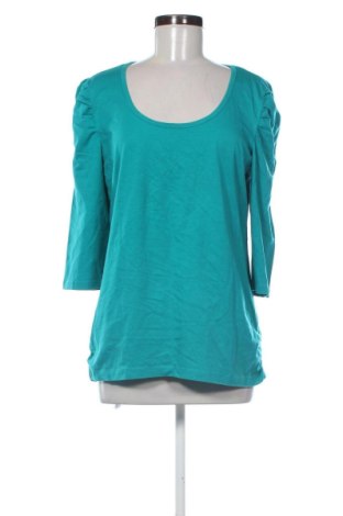 Damen Shirt Unbranded, Größe XL, Farbe Blau, Preis 6,67 €, #137981076