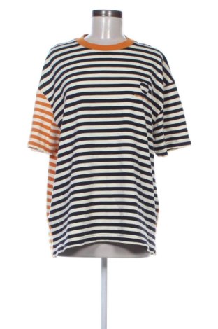 Bluză de femei Liu Jo, Mărime XL, Culoare Multicolor, Preț 173,22 Lei, #137981100