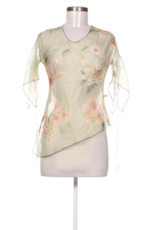 Damen Shirt Unbranded, Größe S, Farbe Mehrfarbig, Preis € 17,00, #137981137