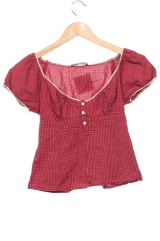 Bluză de femei Brandy Melville, Mărime S, Culoare Multicolor, Preț 97,00 Lei, #137981149