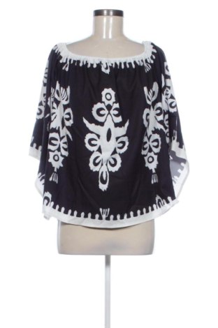 Bluzka damska SHEIN, Rozmiar XL, Kolor Kolorowy, Cena 24,20 zł, #137981158