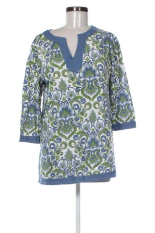 Damen Shirt Unbranded, Größe XL, Farbe Mehrfarbig, Preis 6,48 €, #137981197