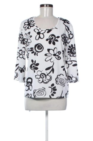 Damen Shirt Unbranded, Größe XL, Farbe Mehrfarbig, Preis 6,29 €, #137981284