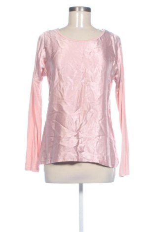 Bluză de femei Esmara, Mărime S, Culoare Roz, Preț 33,00 Lei, #137981423