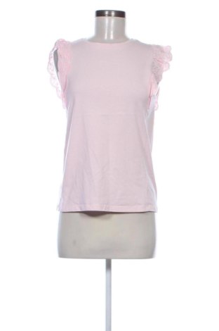 Dámská halenka Ever.me by Takko Fashion, Velikost M, Barva Růžová, Cena  448,00 Kč, #137981433