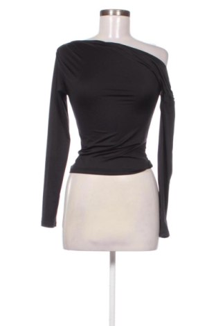 Damen Shirt H&M, Größe S, Farbe Schwarz, Preis € 7,00, #137981504