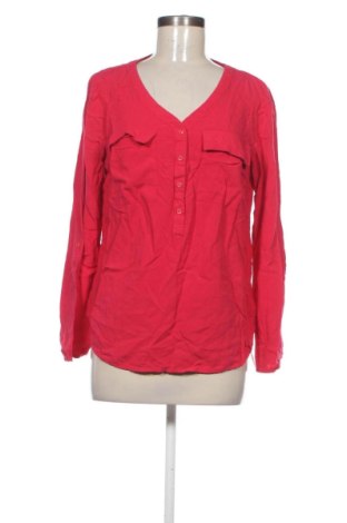 Bluză de femei Unbranded, Mărime L, Culoare Roz, Preț 26,25 Lei, #137981535