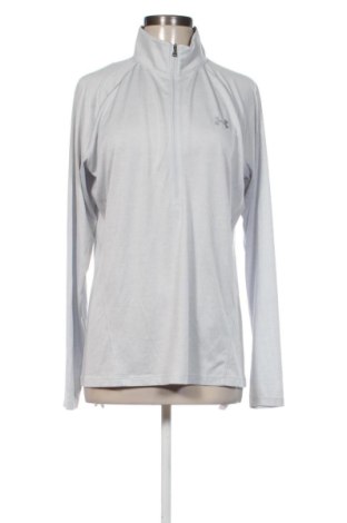 Női blúz Under Armour, Méret XL, Szín Szürke, Ár 8 873 Ft, #137981573
