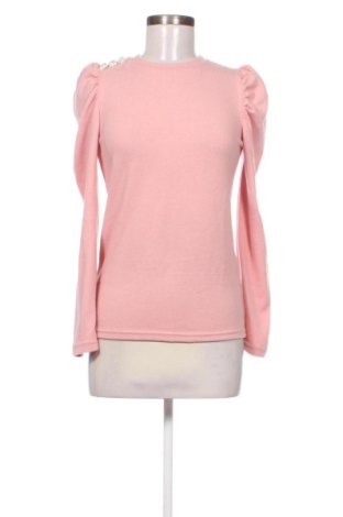Dámská halenka Dorothy Perkins, Velikost S, Barva Růžová, Cena  194,00 Kč, #137981633
