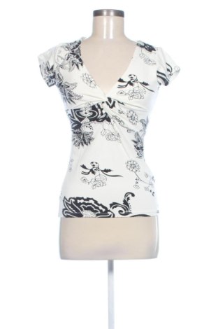Bluză de femei Unbranded, Mărime S, Culoare Multicolor, Preț 35,53 Lei, #137981698
