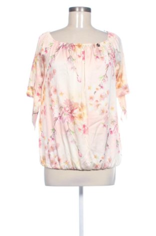 Bluză de femei Mayo Chix, Mărime L, Culoare Multicolor, Preț 35,53 Lei, #137981851