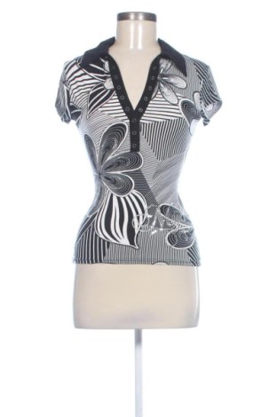 Bluză de femei Mayo Chix, Mărime S, Culoare Multicolor, Preț 43,05 Lei, #137981894
