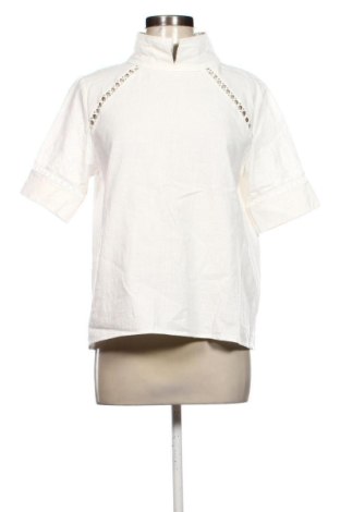 Női blúz Unbranded, Méret L, Szín Fehér, Ár 3 420 Ft, #137982021