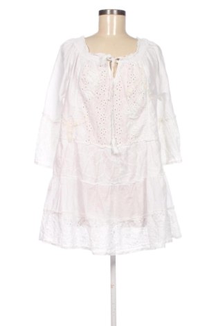 Bluză de femei Unbranded, Mărime XL, Culoare Alb, Preț 44,00 Lei, #137982037