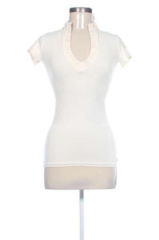 Bluză de femei Euphoria, Mărime XS, Culoare Ecru, Preț 55,21 Lei, #137982039