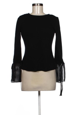 Bluză de femei Orsay, Mărime S, Culoare Negru, Preț 31,49 Lei, #137982093
