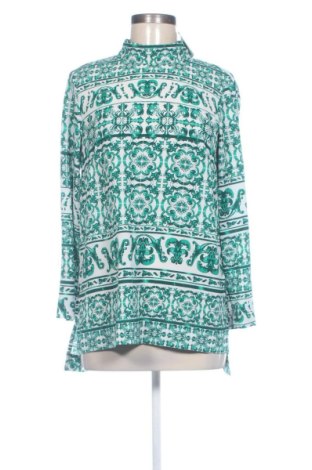 Női blúz H&M, Méret M, Szín Sokszínű, Ár 2 027 Ft, #137982124