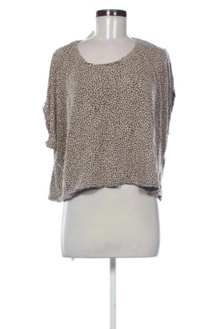 Női blúz H&M, Méret L, Szín Sokszínű, Ár 3 716 Ft, #137982175