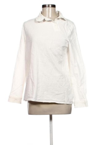 Női blúz Unbranded, Méret L, Szín Fehér, Ár 2 368 Ft, #137982203