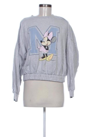 Női blúz Disney, Méret L, Szín Sokszínű, Ár 4 239 Ft, #137982274
