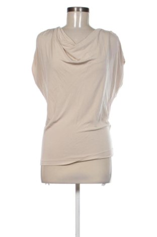 Damen Shirt Laurel, Größe S, Farbe Ecru, Preis € 30,30, #137982294