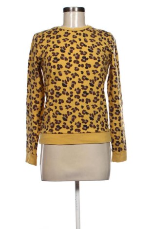 Bluză de femei Scotch & Soda, Mărime S, Culoare Multicolor, Preț 173,22 Lei, #137982320