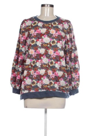 Bluză de femei Unbranded, Mărime XL, Culoare Multicolor, Preț 31,49 Lei, #137982326