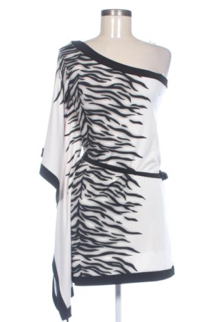 Šaty  Unbranded, Velikost M, Barva Vícebarevné, Cena  246,00 Kč, #137982366