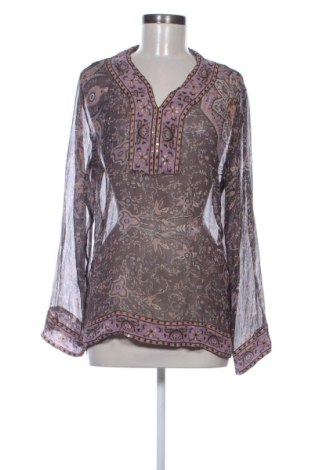 Bluză de femei Unbranded, Mărime XXL, Culoare Multicolor, Preț 36,74 Lei, #137982378