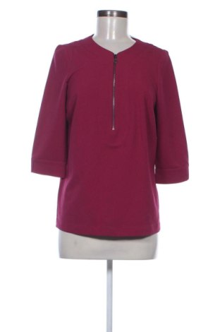 Bluză de femei NaraMaxx, Mărime M, Culoare Roz, Preț 36,74 Lei, #137982401