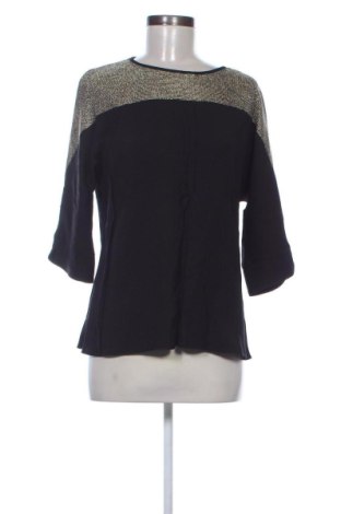 Bluză de femei NaraMaxx, Mărime S, Culoare Multicolor, Preț 31,49 Lei, #137982418