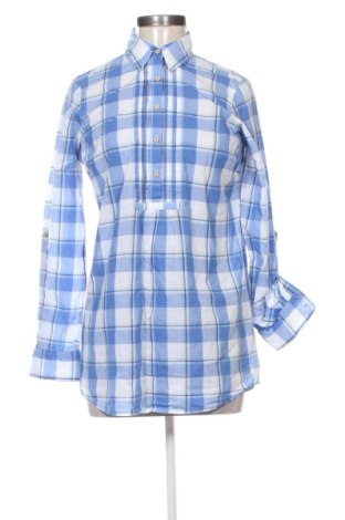 Damen Shirt Tommy Hilfiger, Größe M, Farbe Mehrfarbig, Preis € 38,10, #137982456
