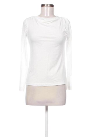 Dámská halenka Tom Tailor, Velikost XS, Barva Bílá, Cena  218,00 Kč, #137982464