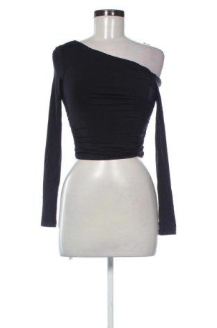 Női blúz Pull&Bear, Méret XS, Szín Fekete, Ár 2 162 Ft, #137982505