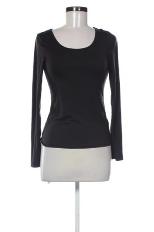 Női blúz H&M, Méret S, Szín Fekete, Ár 2 432 Ft, #137982523