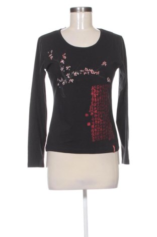 Damen Shirt Miss Sixty, Größe XL, Farbe Schwarz, Preis € 19,05, #137982543
