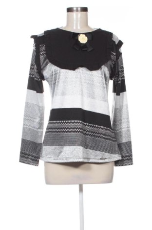 Női blúz Lucy, Méret XL, Szín Sokszínű, Ár 6 546 Ft, #137982570