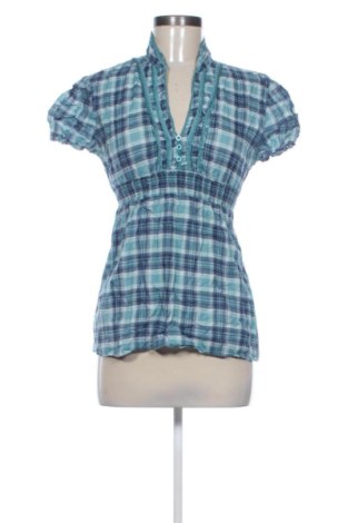 Bluză de femei Unbranded, Mărime S, Culoare Multicolor, Preț 46,00 Lei, #137982578