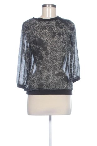 Női blúz Vero Moda, Méret S, Szín Sokszínű, Ár 2 027 Ft, #137982595