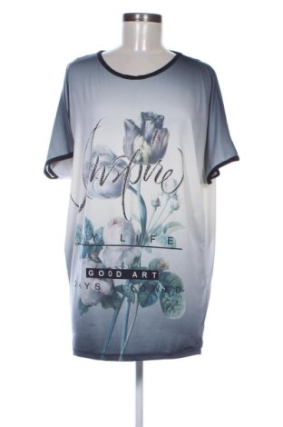 Női blúz Unbranded, Méret XL, Szín Sokszínű, Ár 3 901 Ft, #137982697