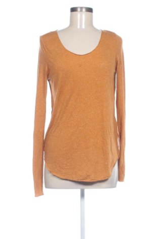 Női blúz Vero Moda, Méret M, Szín Narancssárga
, Ár 2 027 Ft, #137982703