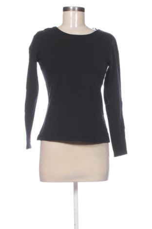 Női blúz H&M, Méret M, Szín Fekete, Ár 2 128 Ft, #137982706
