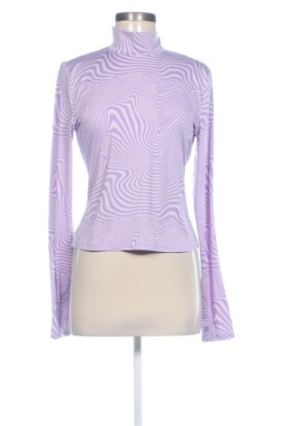 Női blúz H&M, Méret L, Szín Sokszínű, Ár 2 364 Ft, #137982717