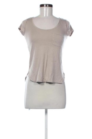 Női blúz H&M, Méret XS, Szín Bézs, Ár 3 445 Ft, #137982720