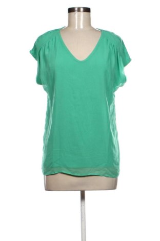 Bluză de femei Orsay, Mărime M, Culoare Verde, Preț 48,03 Lei, #137982773