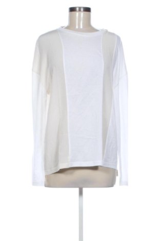 Női blúz Stella McCartney, Méret XL, Szín Fehér, Ár 16 889 Ft, #137982790