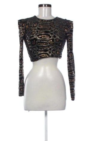 Női blúz Zara, Méret XS, Szín Sokszínű, Ár 3 648 Ft, #137982797