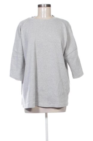 Női blúz Missguided, Méret XXL, Szín Szürke, Ár 3 175 Ft, #137982876