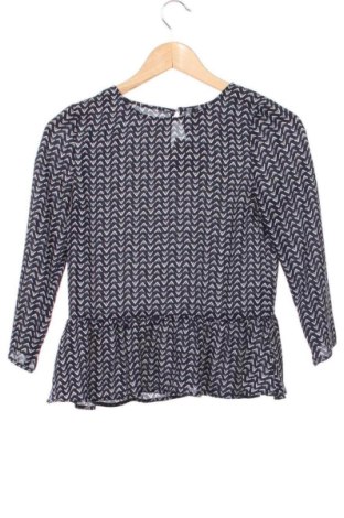 Női blúz H&M, Méret XXS, Szín Sokszínű, Ár 2 837 Ft, #137982914
